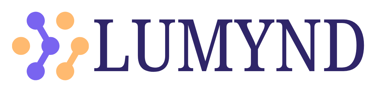 LUMYND LGGO
